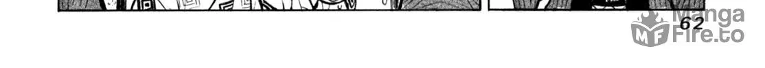 Read Gabai chapter 46 image 23 on Lezhin