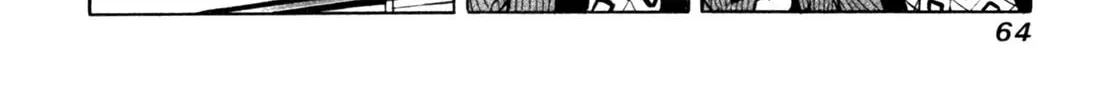 Read Gabai chapter 46 image 27 on Lezhin