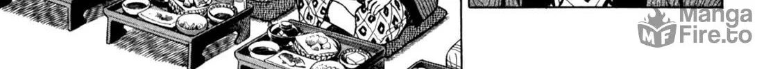 Read Gabai chapter 46 image 29 on Lezhin