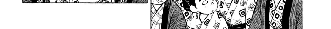 Read Gabai chapter 46 image 31 on Lezhin