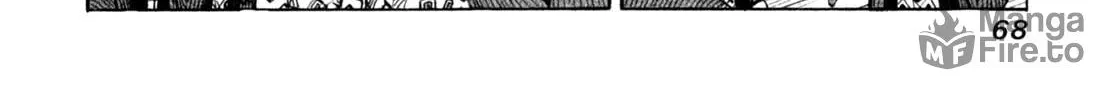 Read Gabai chapter 46 image 35 on Lezhin