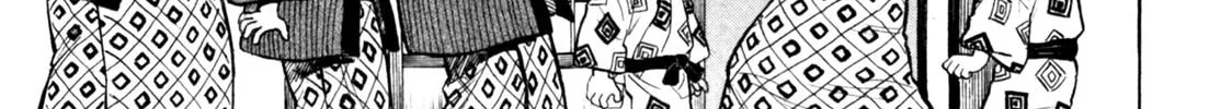 Read Gabai chapter 46 image 37 on Lezhin