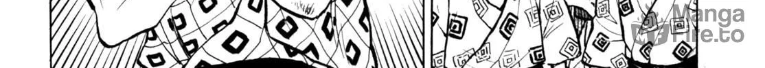 Read Gabai chapter 46 image 39 on Lezhin
