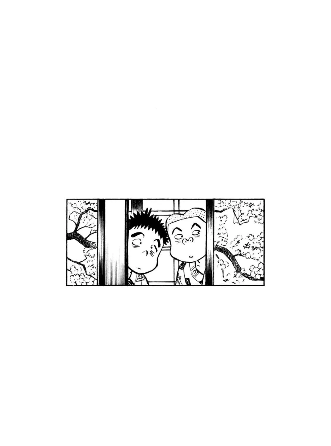 Read Gabai chapter 46 image 46 on Lezhin