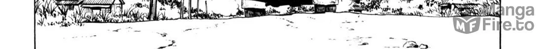 Read Gabai chapter 46 image 5 on Lezhin