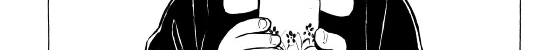 Read Gabai chapter 46 image 7 on Lezhin