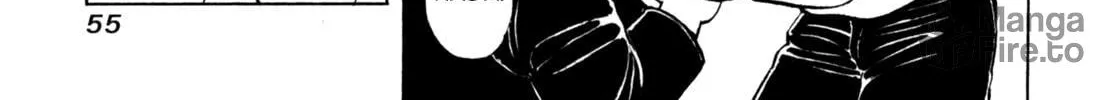 Read Gabai chapter 46 image 9 on Lezhin