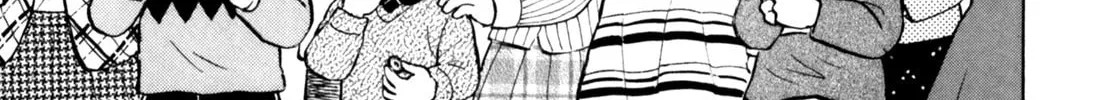 Read Gabai chapter 47 image 1 on Lezhin