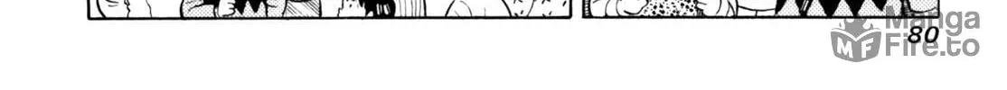 Read Gabai chapter 47 image 11 on Lezhin