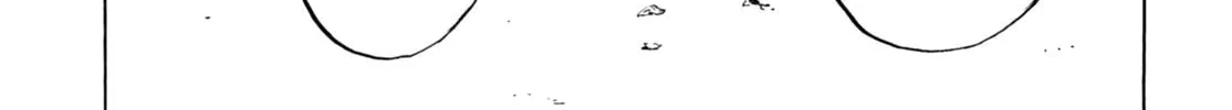 Read Gabai chapter 47 image 15 on Lezhin