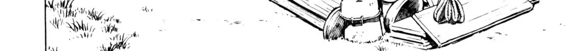 Read Gabai chapter 47 image 27 on Lezhin