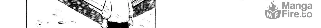 Read Gabai chapter 47 image 29 on Lezhin
