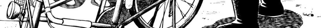 Read Gabai chapter 47 image 3 on Lezhin