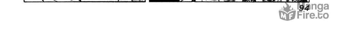 Read Gabai chapter 47 image 39 on Lezhin