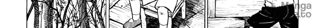 Read Gabai chapter 47 image 41 on Lezhin