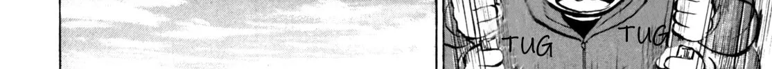 Read Gabai chapter 47 image 43 on Lezhin