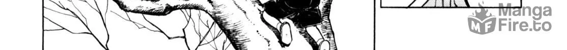 Read Gabai chapter 47 image 9 on Lezhin