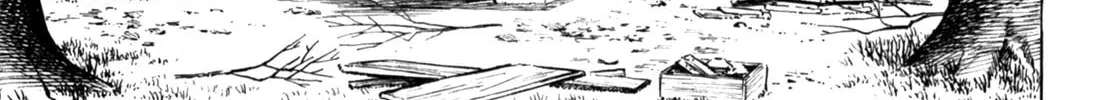 Read Gabai chapter 48 image 1 on Lezhin