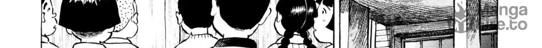Read Gabai chapter 48 image 11 on Lezhin