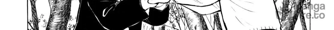 Read Gabai chapter 48 image 17 on Lezhin