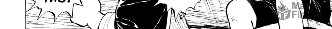 Read Gabai chapter 48 image 19 on Lezhin