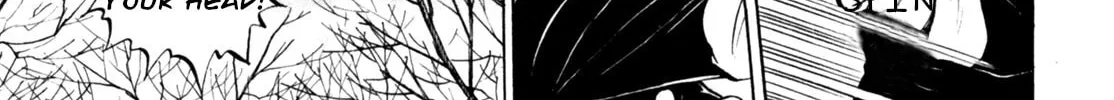 Read Gabai chapter 48 image 21 on Lezhin