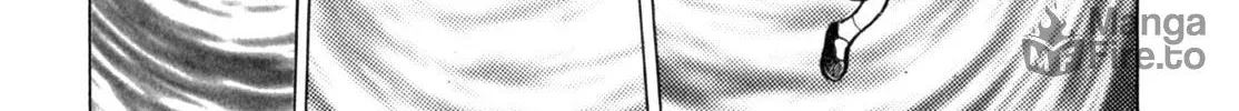 Read Gabai chapter 48 image 23 on Lezhin