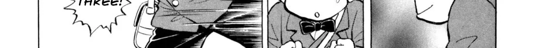 Read Gabai chapter 48 image 25 on Lezhin