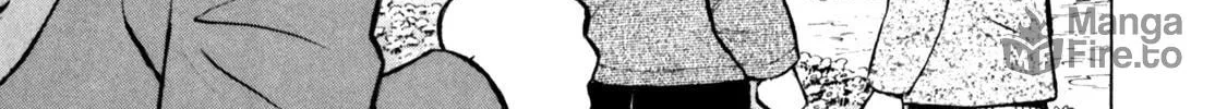 Read Gabai chapter 48 image 29 on Lezhin