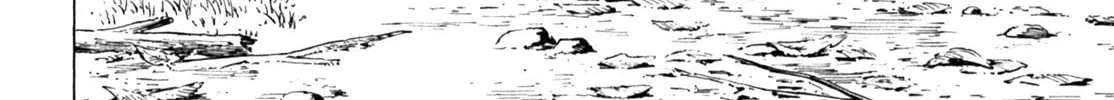 Read Gabai chapter 48 image 3 on Lezhin