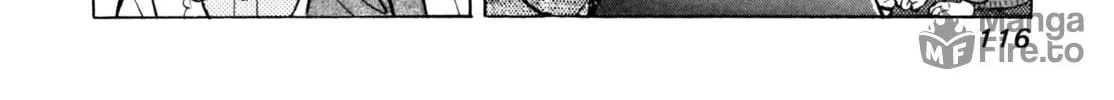 Read Gabai chapter 48 image 35 on Lezhin
