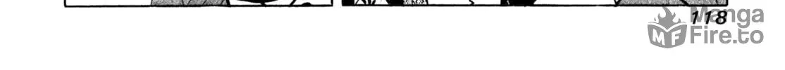 Read Gabai chapter 48 image 39 on Lezhin