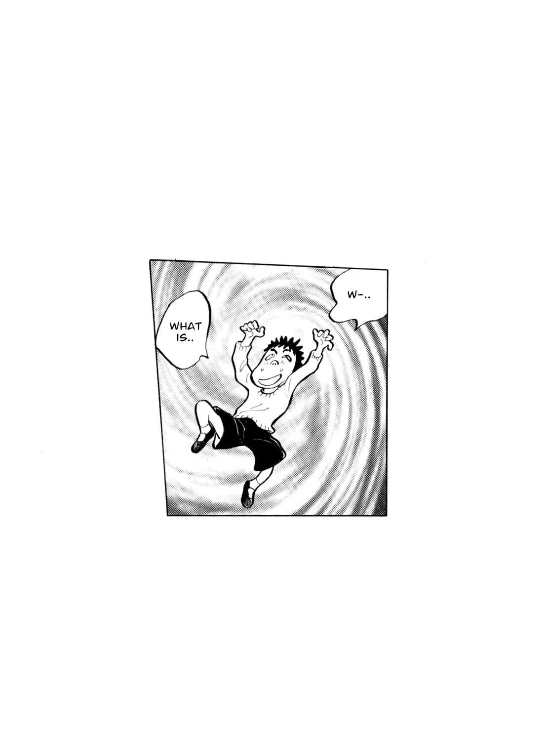 Read Gabai chapter 48 image 46 on Lezhin