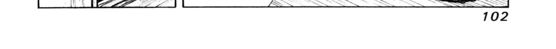 Read Gabai chapter 48 image 7 on Lezhin