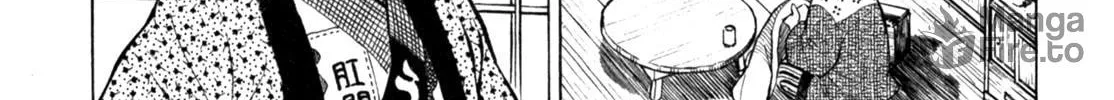 Read Gabai chapter 48 image 9 on Lezhin