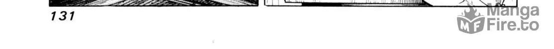 Read Gabai chapter 49 image 17 on Lezhin