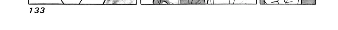 Read Gabai chapter 49 image 21 on Lezhin
