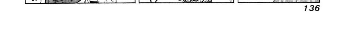 Read Gabai chapter 49 image 27 on Lezhin