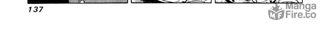 Read Gabai chapter 49 image 29 on Lezhin