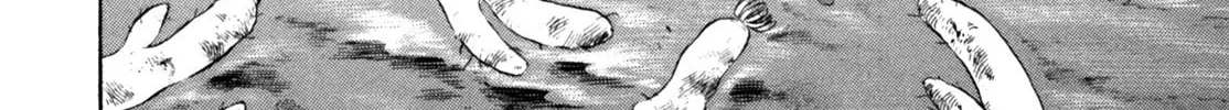 Read Gabai chapter 49 image 3 on Lezhin
