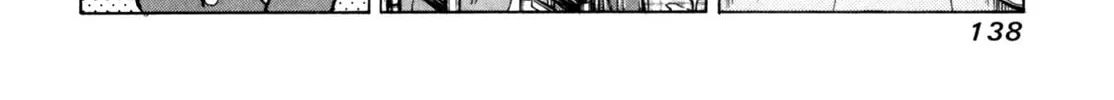 Read Gabai chapter 49 image 31 on Lezhin