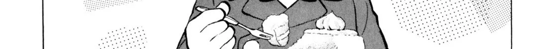 Read Gabai chapter 49 image 33 on Lezhin