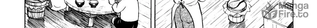 Read Gabai chapter 49 image 39 on Lezhin