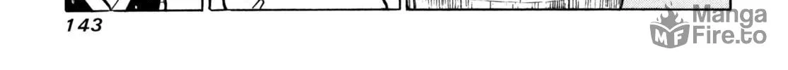 Read Gabai chapter 49 image 41 on Lezhin