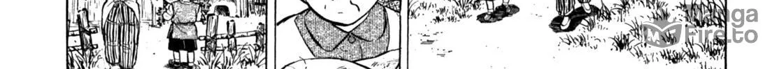 Read Gabai chapter 49 image 5 on Lezhin