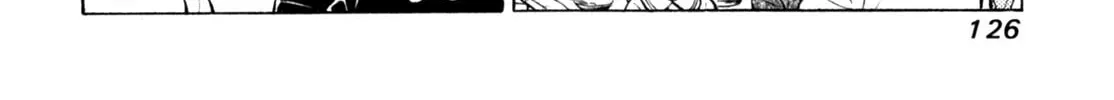 Read Gabai chapter 49 image 7 on Lezhin