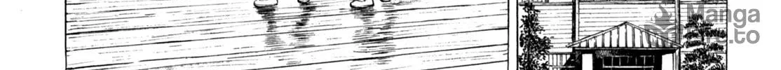 Read Gabai chapter 49 image 9 on Lezhin