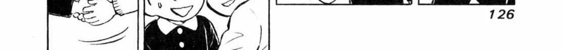 Read Gabai chapter 5 image 23 on Lezhin