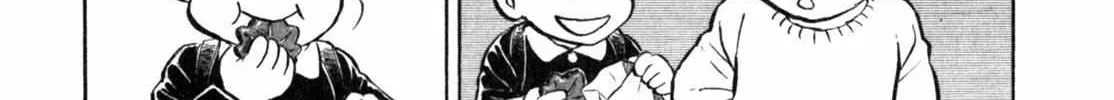 Read Gabai chapter 5 image 27 on Lezhin