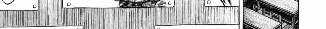 Read Gabai chapter 5 image 45 on Lezhin